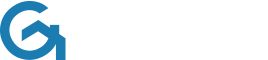 Gill Glazing & Home Improvement Logo